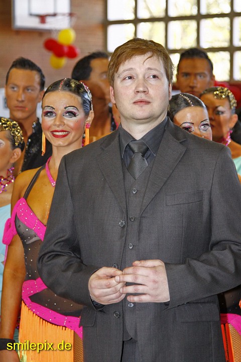 Achim 17.4.10 (0907).JPG